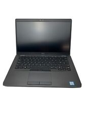 Dell latitude 5400 for sale  MANCHESTER