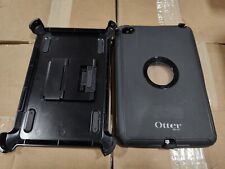 Otterbox defender case for sale  Pea Ridge