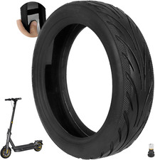 Tubeless pneumatico con usato  Roma