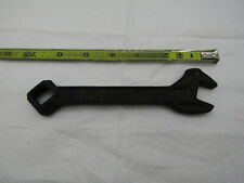 Planet wrench free for sale  Modesto