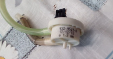 Flowmeter turbine durchflußme gebraucht kaufen  Korschenbroich
