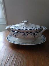 Creil montereau damier d'occasion  Ligny-en-Barrois