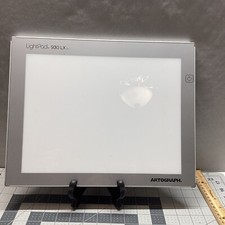 Artograph lightpad 930lx for sale  Belton