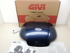 Nuovo c46b571 givi usato  Conversano