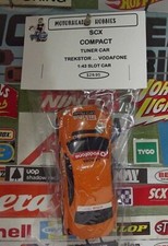 Scx compact tuner for sale  Rochester