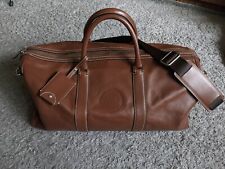 Lotus brown leather d'occasion  Expédié en Belgium