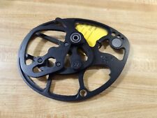 Mathews jewel cam for sale  Hays