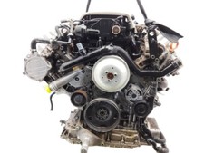 Bdw motore per usato  Ferrara