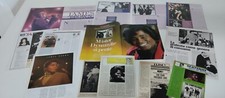 james brown usato james brown usato Assemini