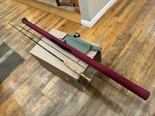 Orvis trident piece for sale  Utica