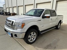 Painel inferior esquerdo usado serve para: 2012 Ford f150 picape cama lateral Stylesid comprar usado  Enviando para Brazil