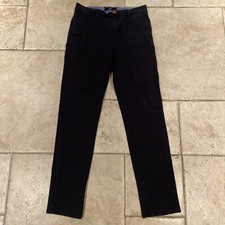 Boys next blue for sale  MARKET RASEN