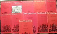 1970 1986 opera for sale  HYTHE