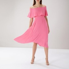 Brooke bardot dress for sale  UK
