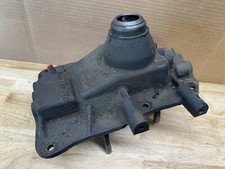 Ford t19 speed for sale  Vacaville