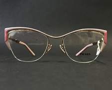 Prada eyeglasses frames for sale  Royal Oak