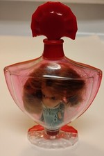 Vintage liddle kiddle for sale  Loveland