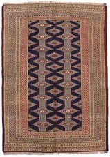 4x4 vintage tribal for sale  Charlotte