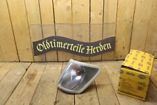Neuer hella blinker gebraucht kaufen  Alsdorf