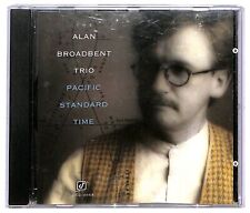 Ebond alan broadbent usato  Italia