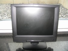 Abus tvac10001 cctv gebraucht kaufen  Neuhausen ob Eck