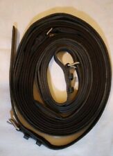 Smart black zilco for sale  ROTHERHAM