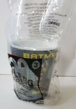 2014 happy meal for sale  Columbus