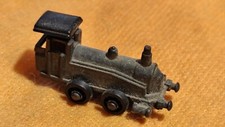 locomotiva anni 70 usato  Roncofreddo