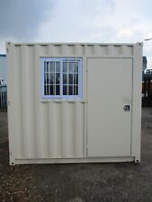 New foot secure for sale  DRIFFIELD