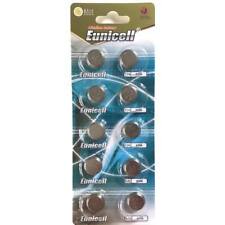 Lr9 625a batteries for sale  BEVERLEY