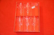 Gläser glas vintage gebraucht kaufen  Kissing