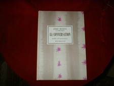 Livre andré maurois d'occasion  Rueil-Malmaison