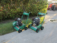 verticutter for sale verticutter for sale Fort Myers