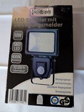 Glow led strahler gebraucht kaufen  Windeck
