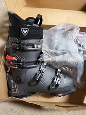 Rossignol vizion pro for sale Rossignol vizion pro for sale  Dothan