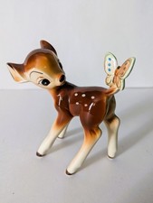 Vintage walt disney for sale  Castro Valley