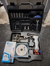 Cobra dhc 2000 for sale  Overland Park