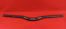 Scott components pilot d'occasion  Taninges