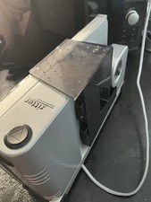 Brotmaschine ritter allesschne gebraucht kaufen  Hamburg