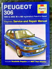 peugeot 306 diesel for sale peugeot 306 diesel for sale MAGHERAFELT