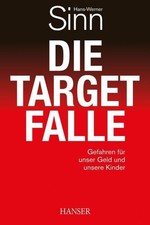 Buch target falle gebraucht kaufen Buch target falle gebraucht kaufen  Leipzig