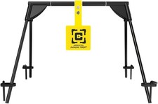 Caldwellportable target stand for sale  San Francisco