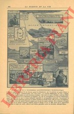 Labadie jean how d'occasion  Expédié en Belgium