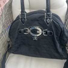 Guess weekender travel for sale  SHEFFIELD