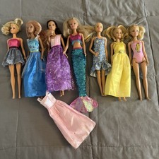 Barbie doll steffi for sale  CHELMSFORD