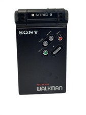 Vintage sony 1982 for sale  Bend