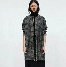 Zara jacket coat for sale Zara jacket coat for sale  UK