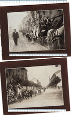 Antiche milano funerale usato  Italia