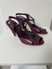 Jane shilton size for sale  CROWTHORNE