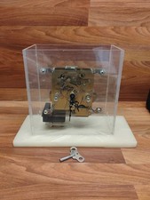 Vintage hamilton jewels for sale  Cocoa Beach